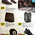 regresso desporto Decathlon_32 (1).jpg
